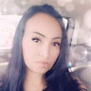 Meet your Posher, Silvia